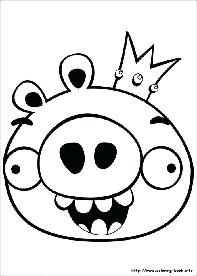 685x960 Lego Hobbit Coloring Pages The Hobbit Coloring Pages Free Angry