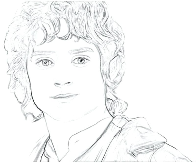 800x667 The Hobbit Coloring Pages The Hobbit Coloring Pages Line Printable