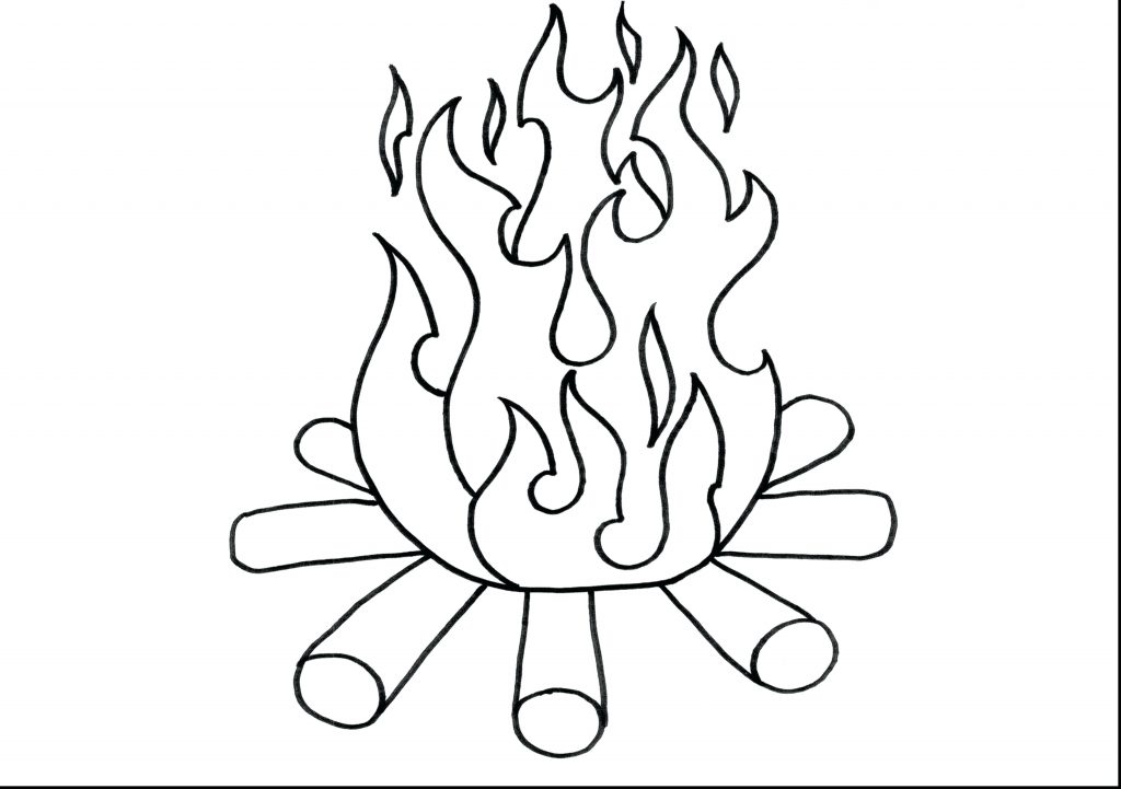 1024x721 Coloring Pages ~ Hobbit Coloring Pages Kids Free Online For Kid