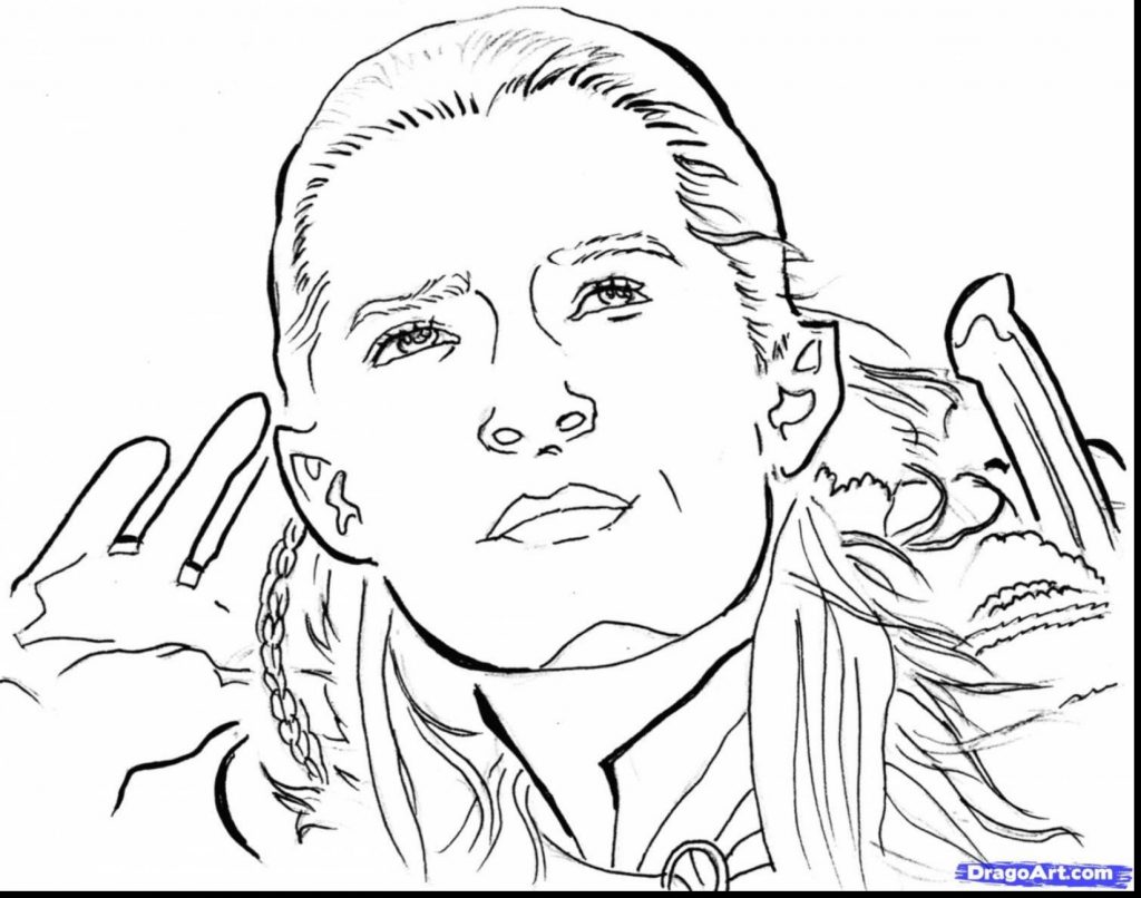 1024x806 Coloring Pages Lego Hobbit Copy Lego The Hobbit Coloring Page