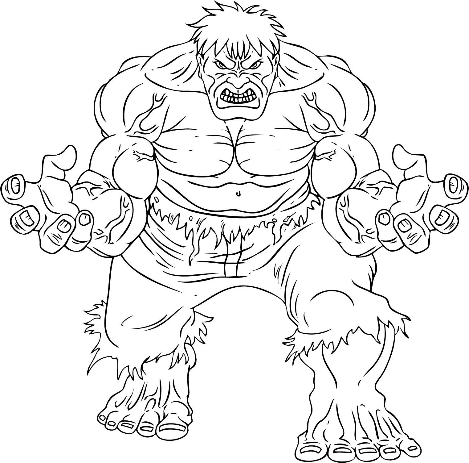 1522x1500 Collection Of Solutions Lego Hulk Coloring Pages Printable