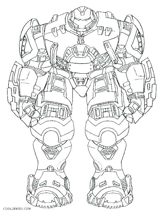 525x697 Printable Coloring Pages Coloring Page For Kids Armor Coloring