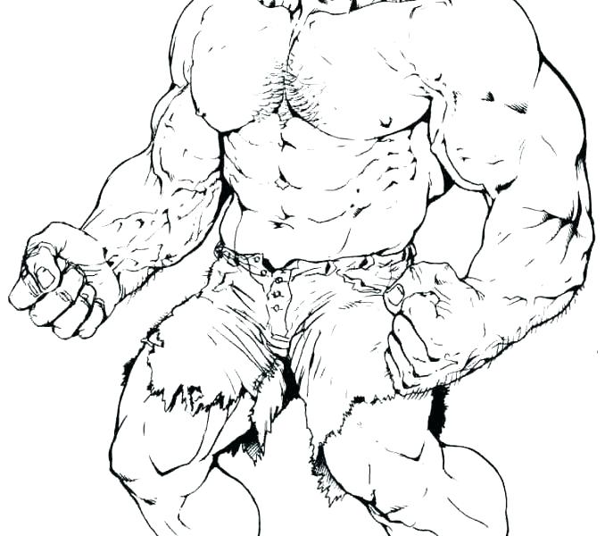 678x600 Printable Hulk Coloring Pages Hulk Coloring Pages Hulk Coloring
