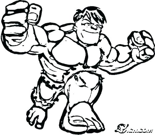500x434 Lego Hulk Coloring Pages Coloring Ideas Pro