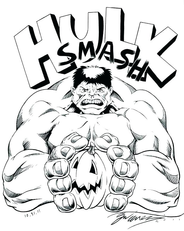 618x779 Hulk Coloring Pages Incredible Hulk Ring Pages Page To Print Hulk