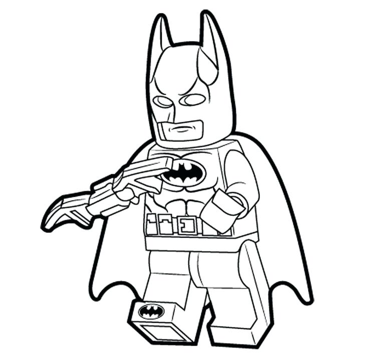 761x715 Iron Man Coloring Pages Coloring Pages Iron Man Iron Man Iron Man