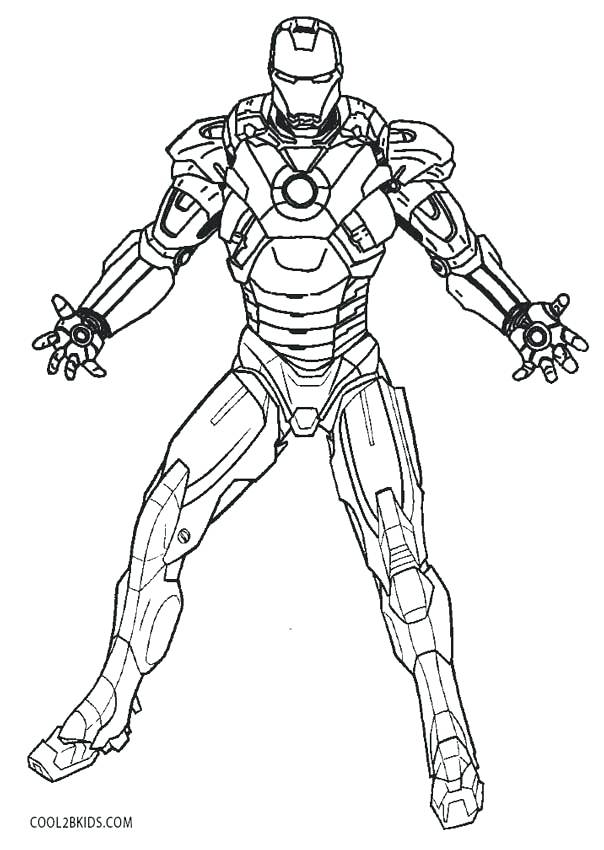 604x850 Iron Man Coloring Pages Iron Man Coloring Page Lego Iron Man