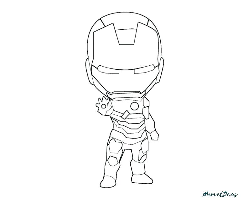 776x646 Iron Man Coloring Pages Iron Man Coloring Pages Free Iron Man