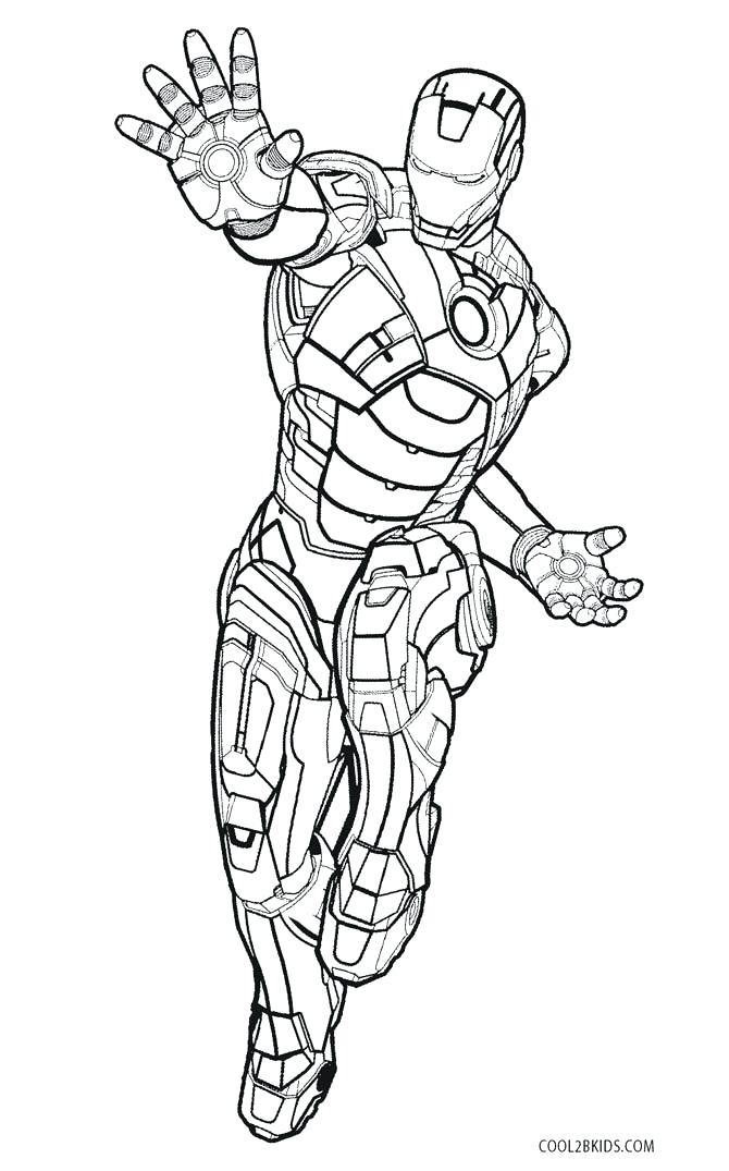 670x1075 Ironman Coloring Page Coloring Pages Iron Man Lego Iron Man 3