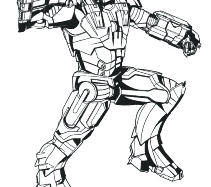 678x600 Lego Iron Man Coloring Pages Beautiful Iron Man Coloring Pages