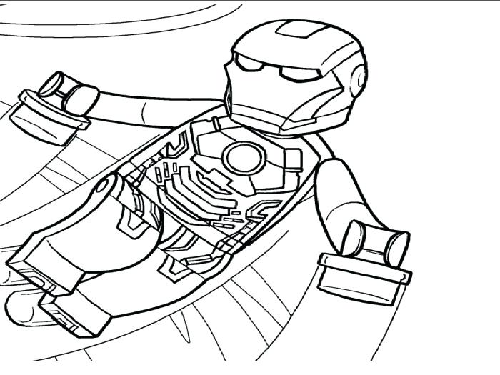700x525 Lego Iron Man Coloring Pages Coloring Pages Iron Man Lego Iron Man