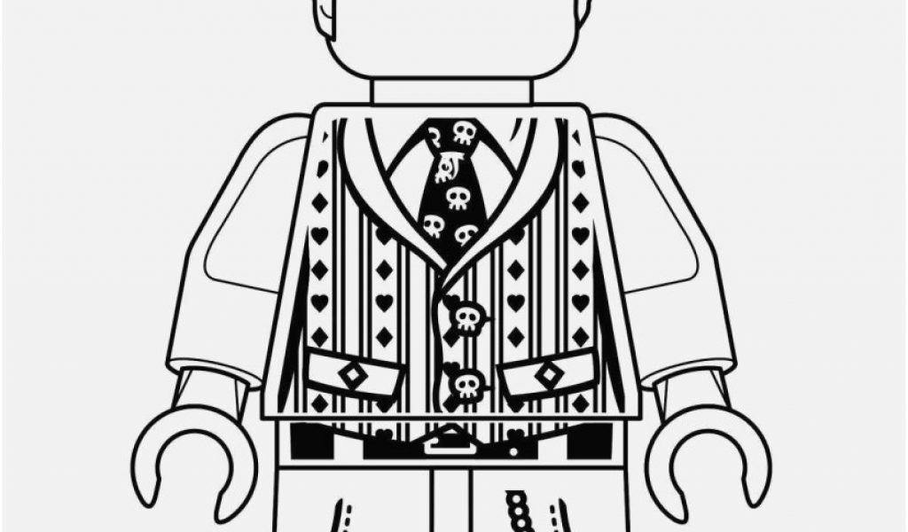 1024x600 Harley Quinn Coloring Pages Printable Stock 39 Lego Joker Coloring