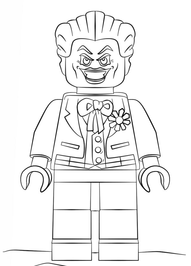 640x888 208 Best Free Coloring Pages For Kids Images On Boss