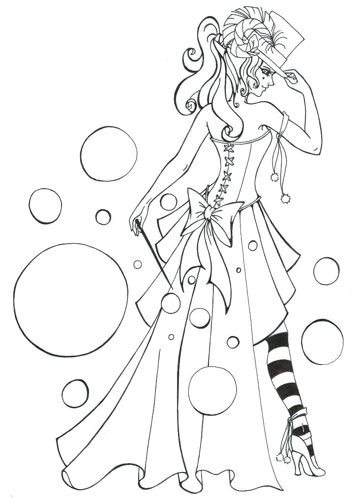 732x1024 The Joker Coloring Pages Joker Coloring Pages Coloring Page Movie