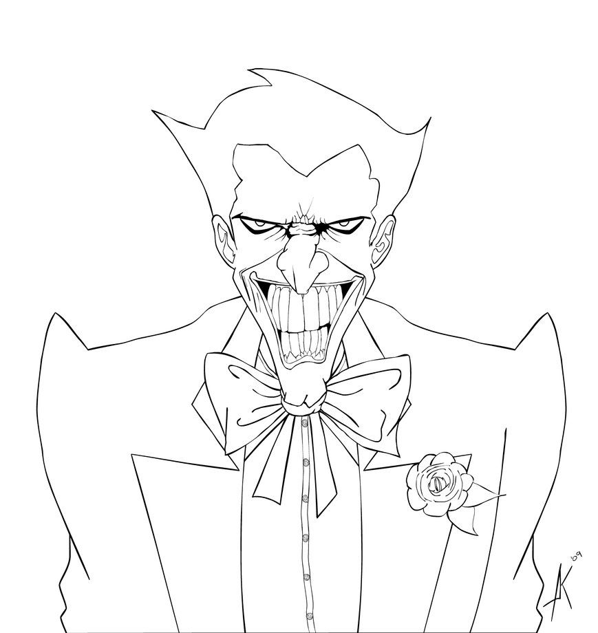 869x920 Vibrant Idea Joker Coloring Pages Lego Arkham Asylum Page Free