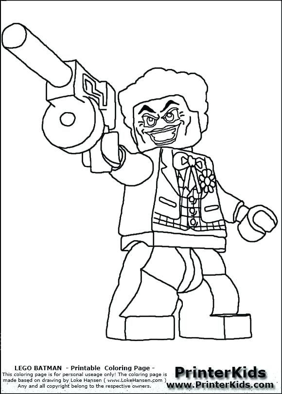 580x812 Batman Coloring Page Related Post Batman Coloring Pages Games