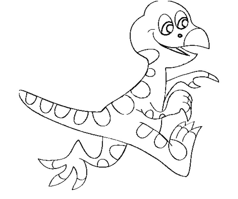 800x667 Jurassic Park Coloring Pages Fresh Lego Jurassic Park Printable