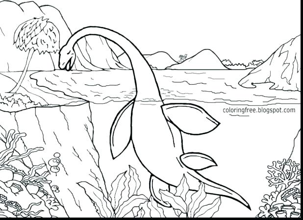 618x449 Lego Jurassic Park Coloring Pages Medium Size Of Jurassic Park