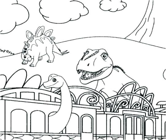 541x457 Jurassic Park Coloring Pages Lego Jurassic Park Coloring Pages