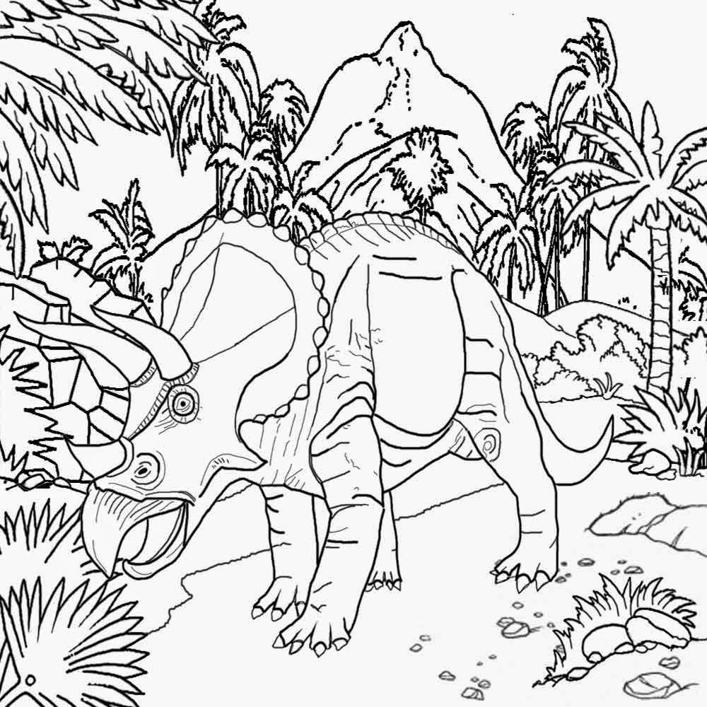 1000x1000 Jurassic Park Lego Coloring Pages Fresh Lego Jurassic Park