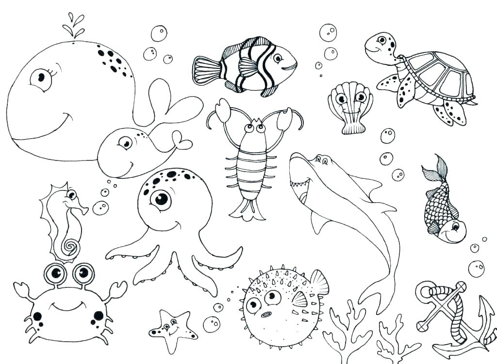 1024x751 Lego Jurassic World Printable Coloring Pages Gifts For Kids Around