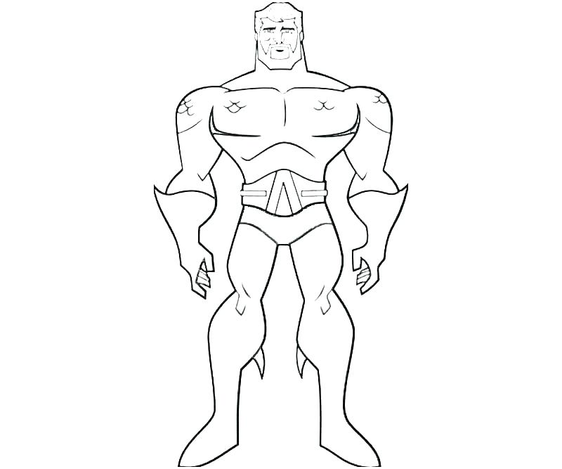 800x667 Justice League Coloring Pages Justice League Coloring Page Lovely