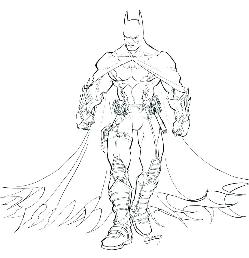 863x894 Dc Coloring Pages Young Justice Coloring Pages Justice League