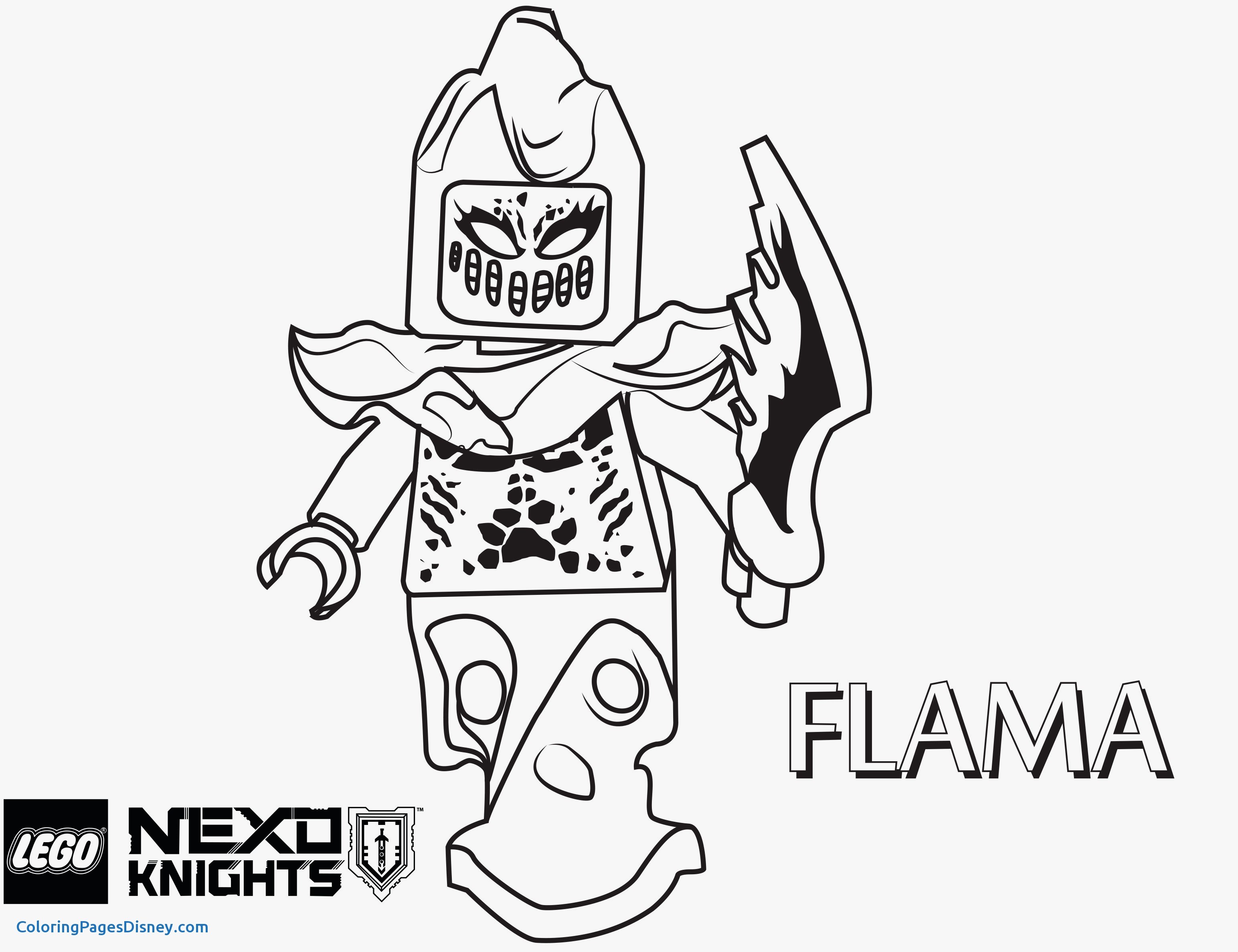 3088x2375 Knights Coloring Pages Inspirational Printable Lego Knights