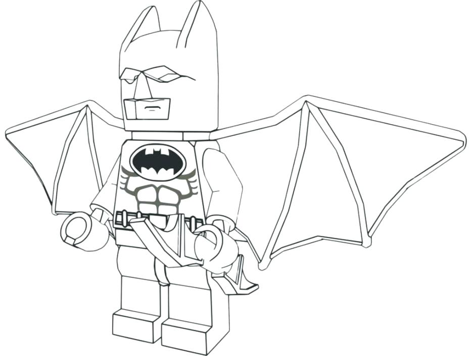 940x705 Lotr Coloring Pages Best Colouring Pages Images On Coloring Books
