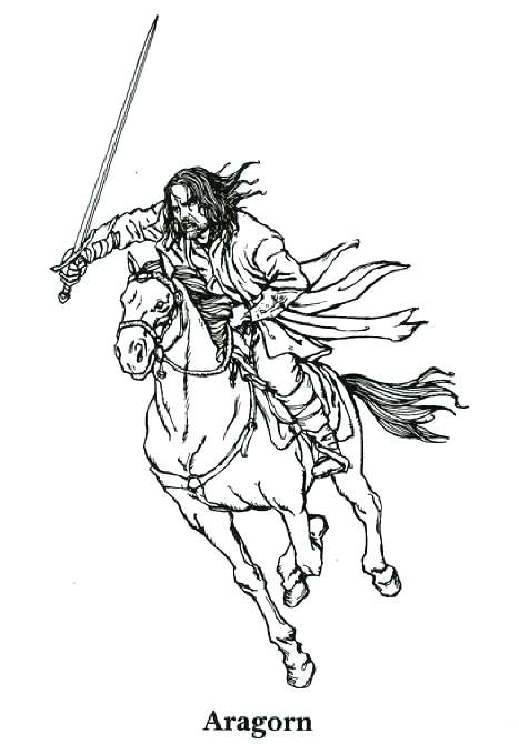 467x670 Lotr Coloring Pages Lord Of The Rings Lego Lord Of The Rings