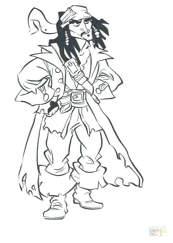 567x794 Lord Of The Rings Coloring Pages