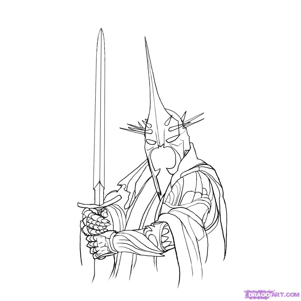 1050x1050 Lego Lord Of The Rings Coloring Pages Tagged With Hobbit