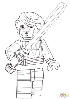 236x336 Lego Star Wars