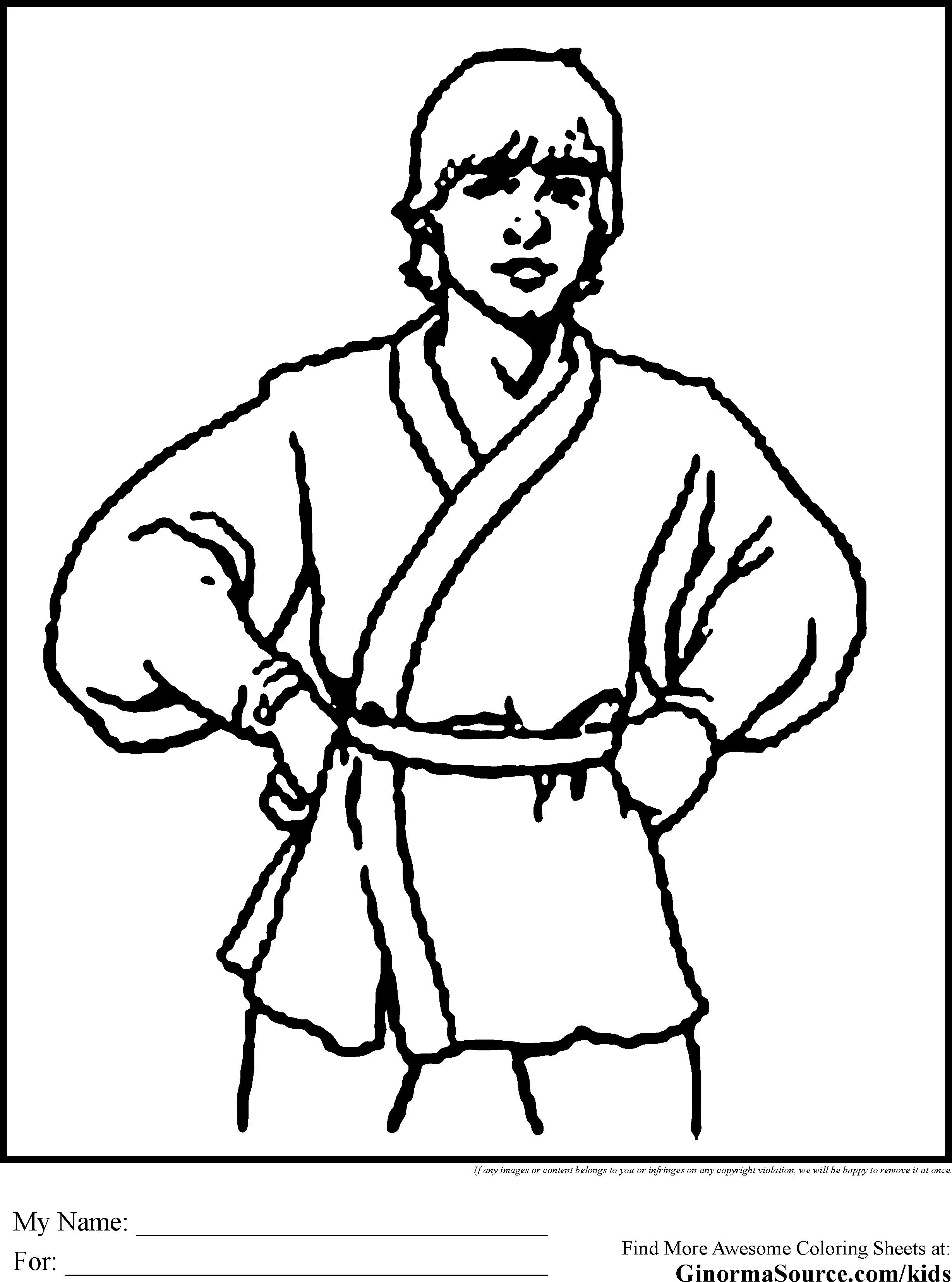 2459x3310 Luke Skywalker Coloring Page Awesome Unbelievable Lego Star Wars