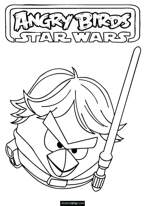 595x842 Coloring Lego Luke Skywalker Coloring Pages Plus Printable Page