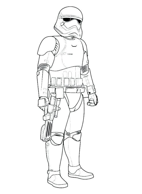 594x813 Lego Luke Skywalker Coloring Pages Star Wars Coloring Pages Best