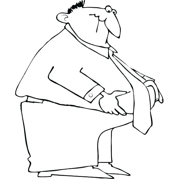 600x600 Lego Man Coloring Page Man Coloring Page Man Coloring Page Man