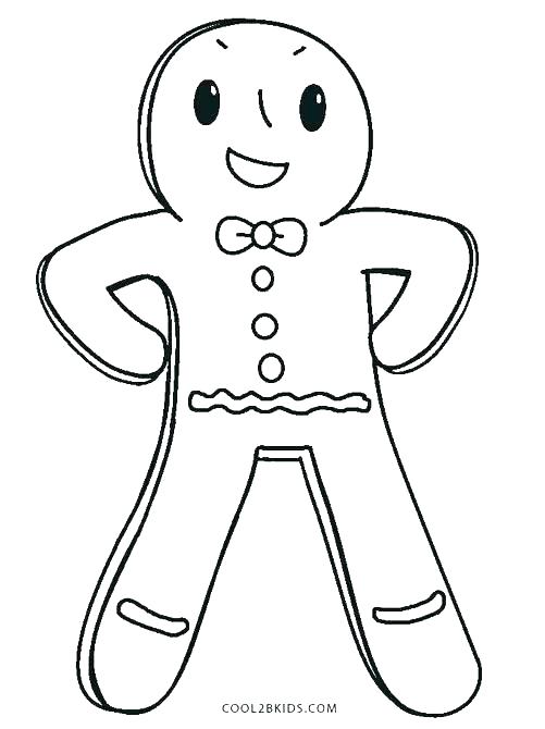 501x670 Lego Man Coloring Page Man Coloring Page Printable Man Man