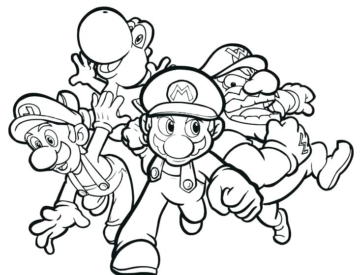 736x560 Marvel Comic Coloring Pages Marvel Superheroes Coloring Pages