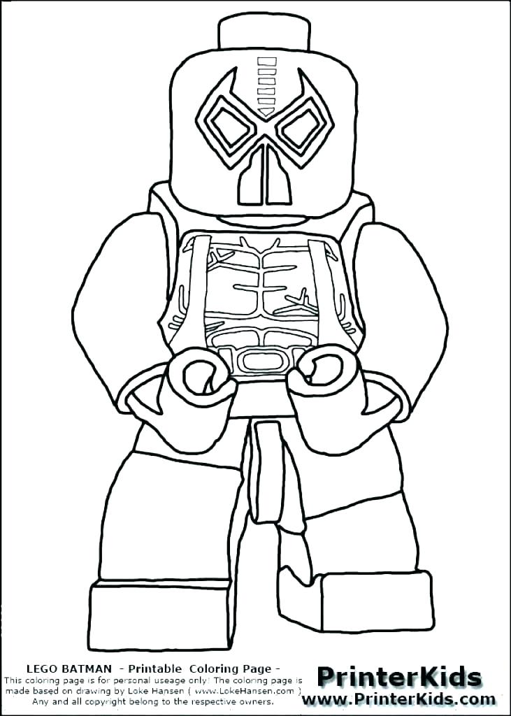 731x1024 Lego Avengers Coloring Pages Super Lego Marvel Avengers Colouring