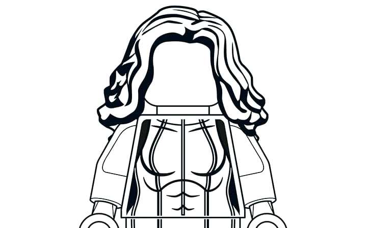 720x448 Lego Marvel Coloring Pages Coloring Pages See All A She Hulk Lego