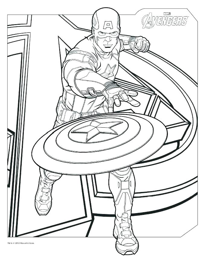 669x868 Lego Super Heroes Coloring Pages Super Hero Color Pages Marvel