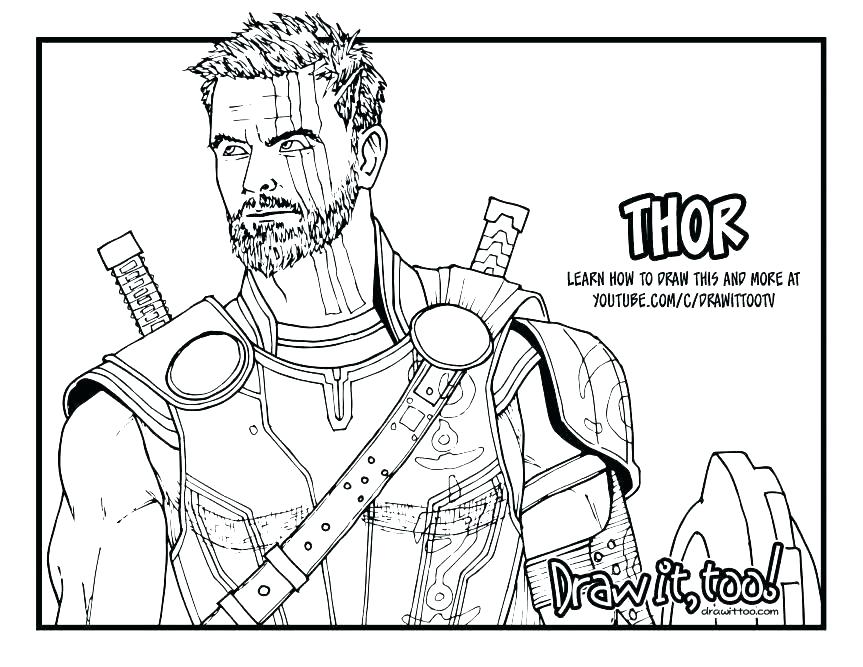 863x667 Printable Avengers Coloring Pages Coloring Pages Printable Lego