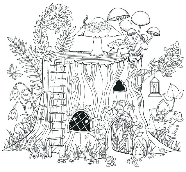 640x594 Free Printable Avengers Coloring Pages Coloring Pages Free Lego