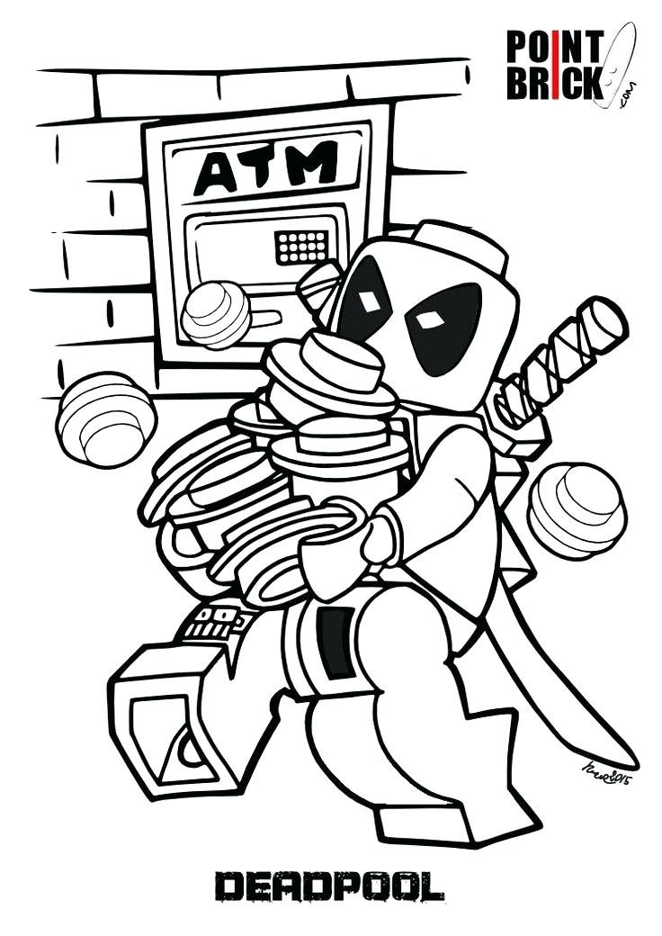 736x1040 Lego Avengers Coloring Pages Lego Marvel Superheroes Coloring