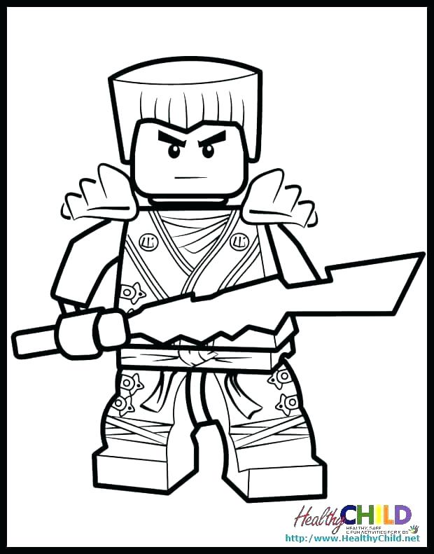 620x791 Lego Free Coloring Pages Coloring Pages To Print Free Coloring