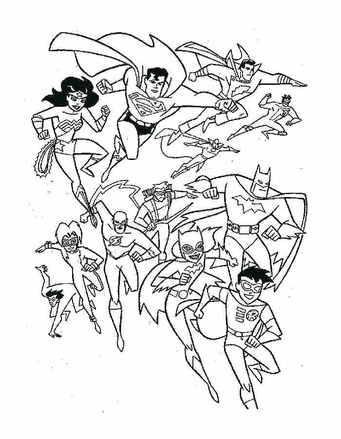 700x900 Lego Marvel Superheroes Coloring Pages Dc Superhero Coloring Pages