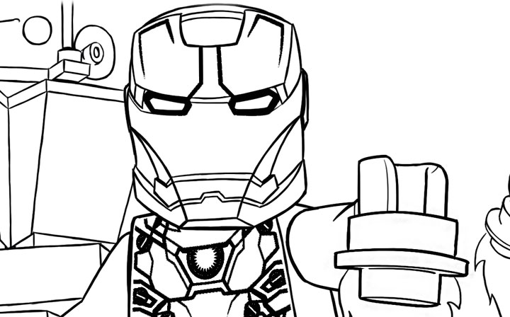 720x448 Civil War 2