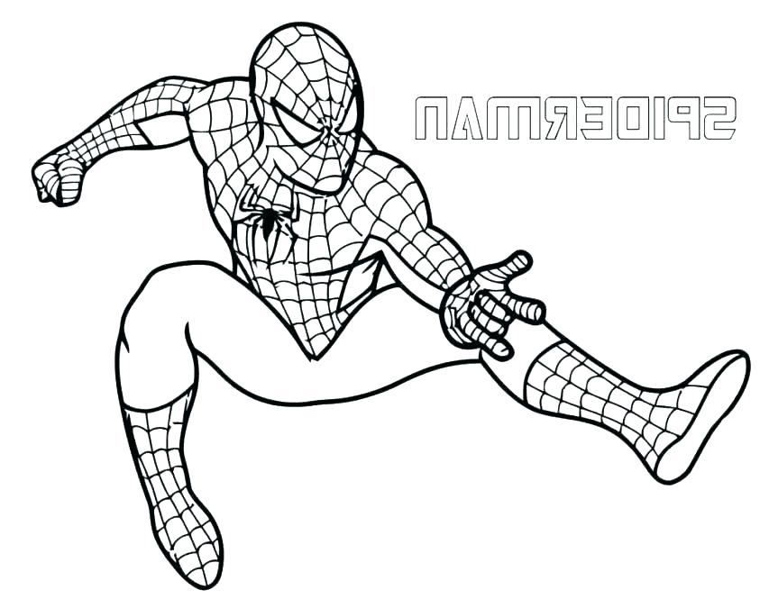 863x675 Lego Super Heroes Coloring Pages Superheroes Coloring Pages