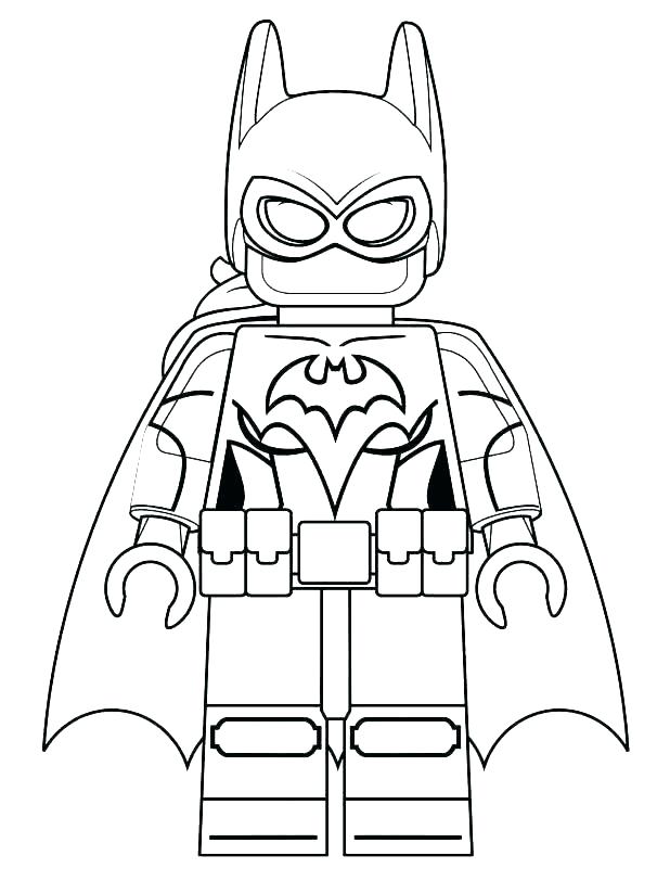 618x824 Lego Superheroes Coloring Pages Superhero Coloring Pages Also
